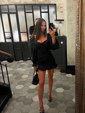Беатриса